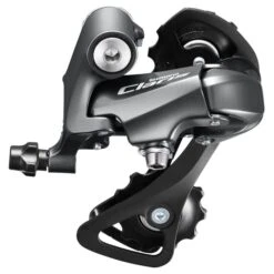 Dérailleur Arrière Shimano 8V GS RD-R2000 Claris