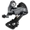 Dérailleur Arrière Shimano 8V SS RD-R2000 Claris
