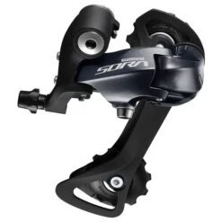 Dérailleur Arrière Shimano 9V GS RD-R3000 Sora