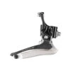 Campagnolo® Dérailleur Avant Campagnolo Chorus 2x12v à Braser