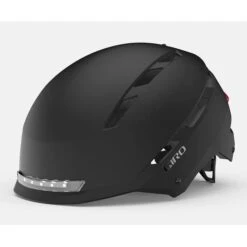 Casque Giro Escape Mips New Noir Matt -GOBIK Soldes escape m i p s black matte 1 700x700 2