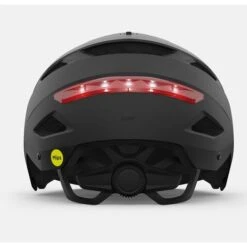 Casque Giro Escape Mips New Noir Matt -GOBIK Soldes escape m i p s black matte 2 700x700 2