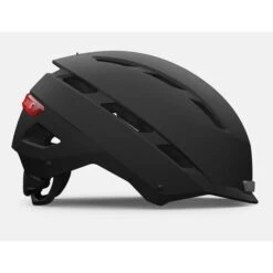 Casque Giro Escape Mips New Noir Matt -GOBIK Soldes escape m i p s black matte 3 700x700 1