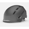Casque Giro Escape Mips New Graphite Matt