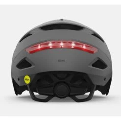 Casque Giro Escape Mips New Graphite Matt -GOBIK Soldes escape m i p s matte graphite 2 700x700 2