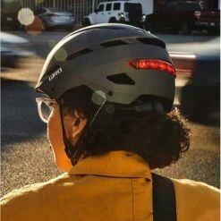 Casque Giro Escape Mips New Graphite Matt -GOBIK Soldes escape m i p s matte graphite 5 700x700 2