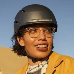 Casque Giro Escape Mips New Graphite Matt -GOBIK Soldes escape m i p s matte graphite 6 700x700 2