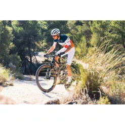 Cuissard Court Gobik Absolute 5.0 +2 K10 Factory Team Homme -GOBIK Soldes factory team22 lanzamiento banner desktop 2 700x700 2