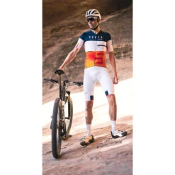 Cuissard Court Gobik Absolute 5.0 +2 K10 Factory Team Homme -GOBIK Soldes factory team22 proximamente banner mobile v3 700x700 3