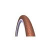 Pneu Ville Mitas Flash Color Reflex Marron 700x45c