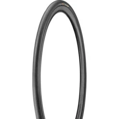 Pneu Route Giant 700x25C Gavia Course 0 Tubeless