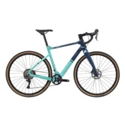 Vélo Gravel Bianchi Arcadex GRX 810 11V