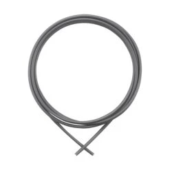 Gaine De Dérailleur Shimano 1 Mètre