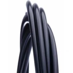 Gaine Dérailleur ShiftLine Noir 2500mm