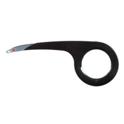 Garde Chaîne Hebie Pour Dérailleur Arrière / Moyeu Arrière 38D