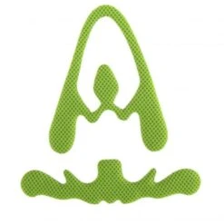 Garniture Intérieure Kask Pour Casque Rapido