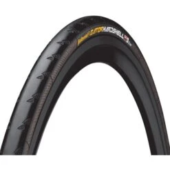 Pneu Continental Gator Hardshell à Tringle Rigide 9 Pneu Continental Gator Hardshell à Tringle Rigide -GOBIK Soldes gator hardshell 1 700x700 2