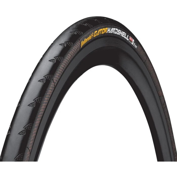 Pneu Continental Gator Hardshell à Tringle Rigide 4 Pneu Continental Gator Hardshell à Tringle Rigide – Image 4