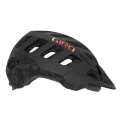 Casque VTT Giro Radix Noir Rouge -GOBIK Soldes gi 108.20446 c 002 700x700 2