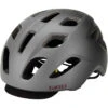 Casque Giro Cormick