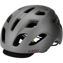 Casque Giro Cormick