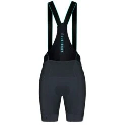 Cuissard Court Gobik Absolute 5.0 K9 Slate Gray Femme 2023 -GOBIK Soldes gobik absolute 5.0 k9 slate gray femme 1 700x700 4