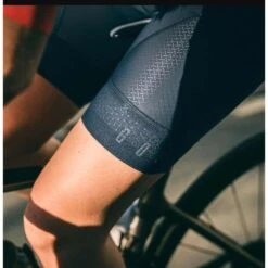 Cuissard Court Gobik Absolute 5.0 K9 Slate Gray Femme 2023 -GOBIK Soldes gobik absolute 5.0 k9 slate gray femme 3 700x700 3