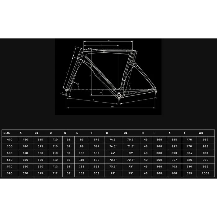 Vélo Route Bianchi Oltre Pro Force AXS Vert Céleste 2023 2 Vélo Route Bianchi Oltre Pro Force AXS Vert Céleste 2023 – Image 2