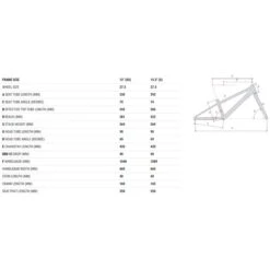 VTT Superior Team 27" Issue Black Chrome -GOBIK Soldes gomtrie team 27 issue 700x700 1