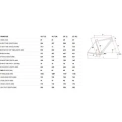 VTT Superior 29 XC 889 Petrol Matt / Silver -GOBIK Soldes gomtrie x c 889 700x700 2