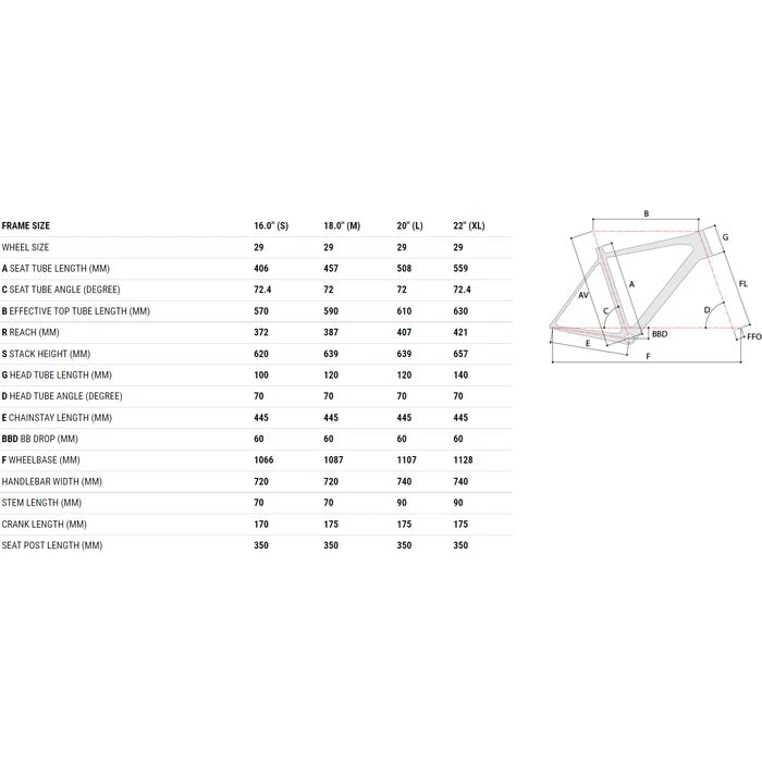 VTT Superior XC 899 Jaune Fluo / Chrome 2 VTT Superior XC 899 Jaune Fluo / Chrome – Image 2
