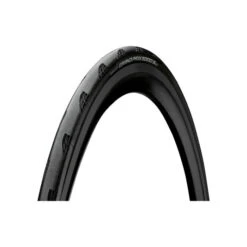 Pneu Continental Grand Prix 5000S Tubeless Ready 700x25c