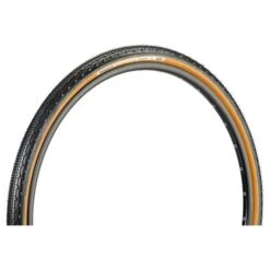 Pneu Gravel Panaracer Gravelking TLC 700x35C