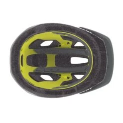 Casque Scott Groove Plus Gris Mat -GOBIK Soldes groove plus gris matt 1 700x700 2