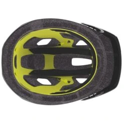 Casque Scott Groove Plus Noir Mat -GOBIK Soldes groove plus noir mat 2 700x700 1