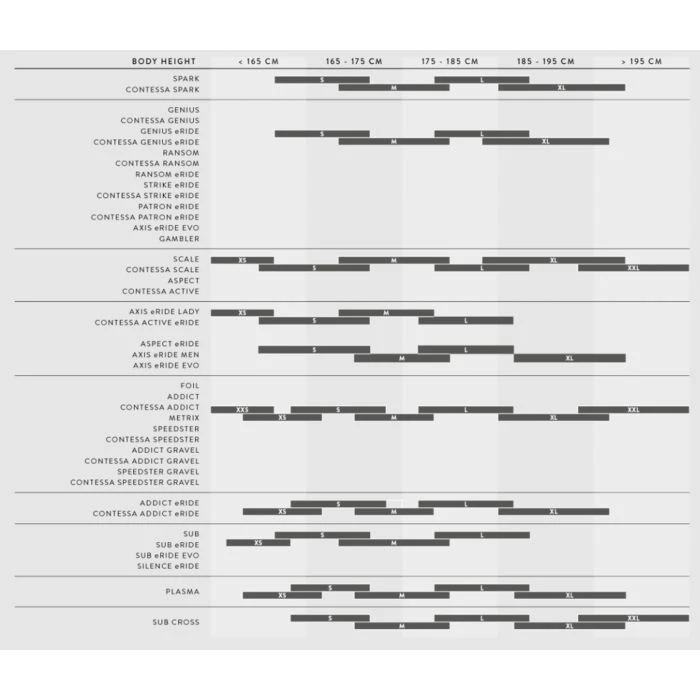 VTT Scott Scale 970 Dark Grey 3 VTT Scott Scale 970 Dark Grey – Image 3