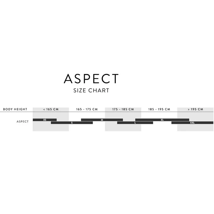 Vélo VTT Scott Aspect 740 Bleu 2 Vélo VTT Scott Aspect 740 Bleu – Image 2