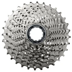 Cassette Shimano 10 Vitesses CS-HG500 -GOBIK Soldes h g500 700x700 2