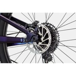 VTT Cannondale Habit 3 Purple Haze 2023 -GOBIK Soldes habit 3 purple haze 2 700x700 1
