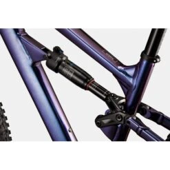 VTT Cannondale Habit 3 Purple Haze 2023 -GOBIK Soldes habit 3 purple haze 3 700x700 2