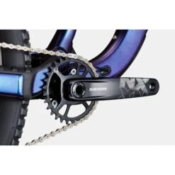 VTT Cannondale Habit 3 Purple Haze 2023 -GOBIK Soldes habit 3 purple haze 5 700x700 2