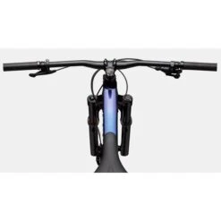 VTT Cannondale Habit 3 Purple Haze 2023 -GOBIK Soldes habit 3 purple haze 6 700x700 2