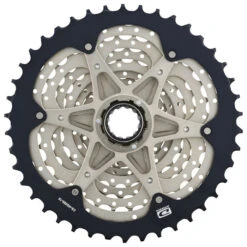Cassette Shimano 10 Vitesses CS-HG500 -GOBIK Soldes hg500 1 700x700 2