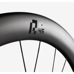 Vélo Route Cannondale SuperSix EVO 2 Raw 2023 -GOBIK Soldes hollowgram r45 700x700 2