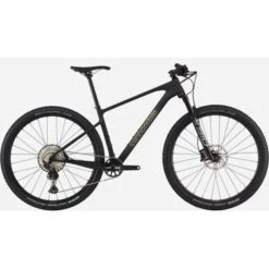 VTT Cannondale Scalpel HT Carbon 3 Noir Mat 27 VTT Cannondale Scalpel HT Carbon 3 Noir Mat -GOBIK Soldes ht 700x700 2