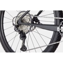 VTT Cannondale Scalpel HT Carbon 3 Noir Mat 31 VTT Cannondale Scalpel HT Carbon 3 Noir Mat -GOBIK Soldes ht5 700x700 2