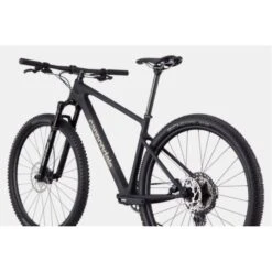 VTT Cannondale Scalpel HT Carbon 3 Noir Mat 25 VTT Cannondale Scalpel HT Carbon 3 Noir Mat -GOBIK Soldes ht6 700x700 1