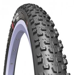 Pneu VTT Mitas Hyperion Tubeless Supra/Textra -GOBIK Soldes hyperion tub 2 700x700 2