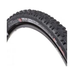 Pneu VTT Mitas Hyperion Tubeless Supra/Textra -GOBIK Soldes hyperion tub 700x700 2