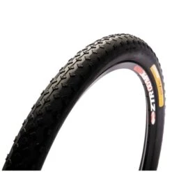 Pneu VTT Notubes The Crow 29"x2.0